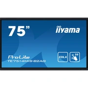 iiyama te7514misb2ag