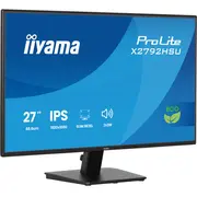 iiyama x2792hsub1