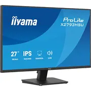 iiyama x2793hsub1