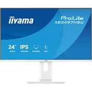 iiyama xb2497hsuw1