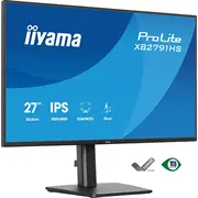 iiyama xb2791hsb1