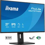 iiyama xb2797hsnb1