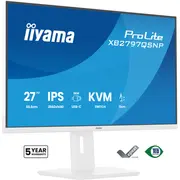 iiyama xb2797qsnpw1