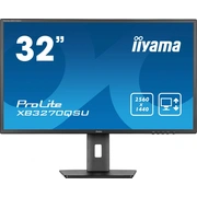 iiyama xb3270qsub1