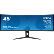 iiyama xcb4594dqsnb1