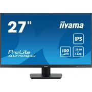 iiyama xu2793qsub7