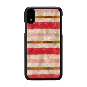ikins smartphone case iphone xr short