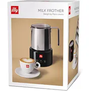 illy 23760