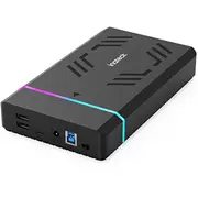 inateck fe3003black