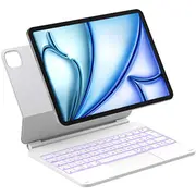 inateck kb09119white