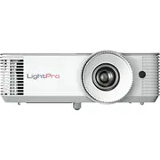 infocus in0024sl