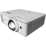 infocus in0048st