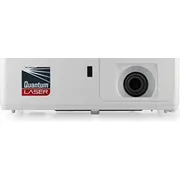 infocus in1048sl