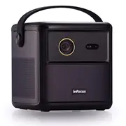 infocus in3018sl