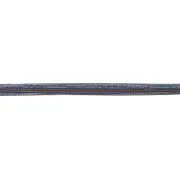 inline 27645a