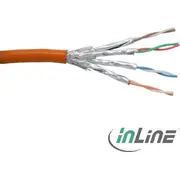 inline 76499o