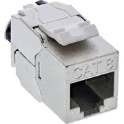 inline b76202q