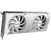 inno3d n506t216d7x191073w