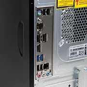 innovation it a138511
