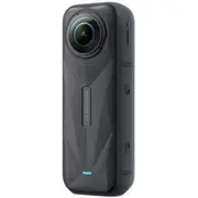 insta360 cinsaaha cycling