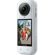 insta360 cinsaaha standard
