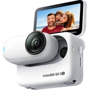insta360 cinsaatago3s06