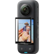 insta360 cinsbaqd