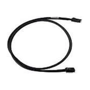 intel axxcbl730hdhd