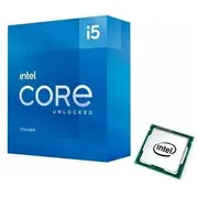 intel bx8070811600k