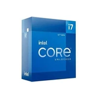 intel bx8071512700f