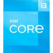 intel cm8071504651013
