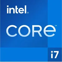 intel cm8071504820706