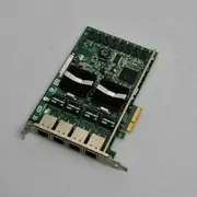 intel e610xt4m5