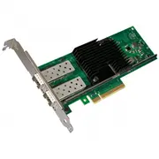 intel ex710da2g2p5