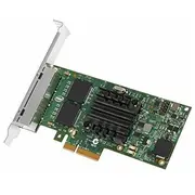 intel i350t2v2