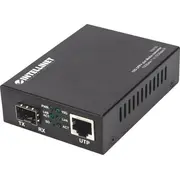 intellinet 508193