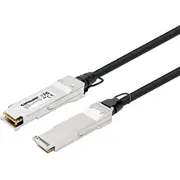 intellinet 508506