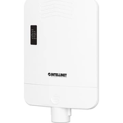 intellinet 509220