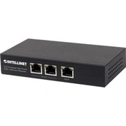 intellinet 561266