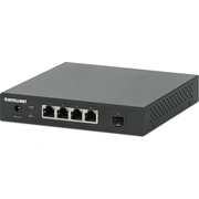 intellinet 562058
