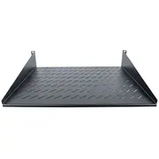 intellinet 712514