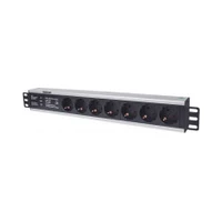 intellinet 714006