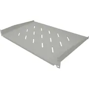 intellinet 715096