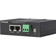 intellinet network solutions 561389
