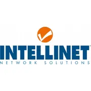 intellinet network solutions 561778