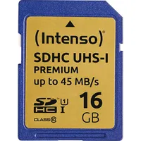 intenso 3421470