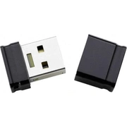 intenso 3500470