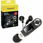 intenso 3601470