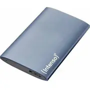 intenso 3823465