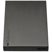 intenso 6028680